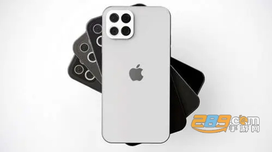 iphone13相机水印快捷指令app最新版