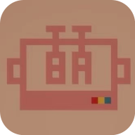 UP萌助手app安卓最新版v0.0.0.4安卓版