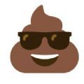 emojimix合成器手机版下载官方安卓版v1.0.2官方安卓版