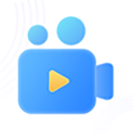 小白录屏免费版v.2.1.6