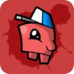 疯狂的德克斯Mad Dex无限钻石双人版v1.4.6