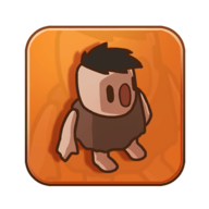 Welcome to My Cave欢迎来到我的洞穴v1.03