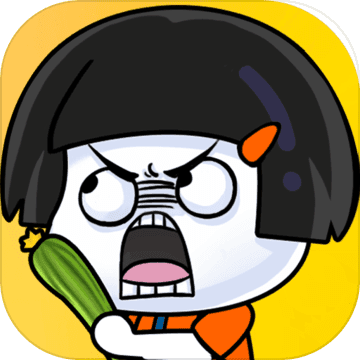 这事不能忍app