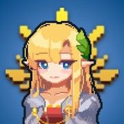 GUIDUS游戏无限金币破解版v1.0501安卓版