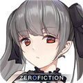 Zero Fictionapp