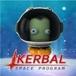 Space Agency坎巴拉太空计划下载手机版中文版v1.9.8安卓版