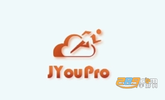 jyoupro智能手环app最新手机版本