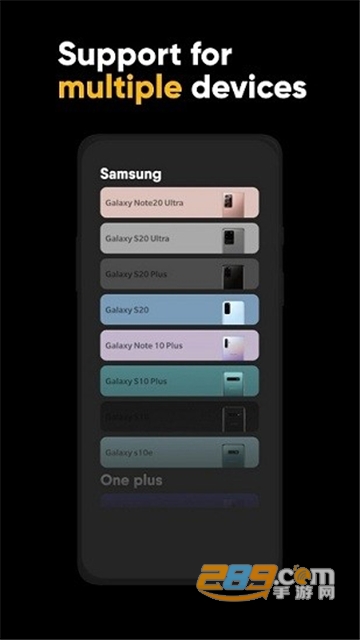 liquidteardown1.1国外中文版