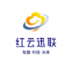 城市公共安全app官方最新版v1.0.0安卓版