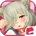 哔咔岛漫画APP