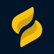 SportEM app最新安卓免费版v1.2.5最新版