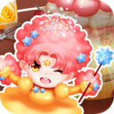 做饭游戏蛋糕制作app