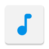 椒盐音乐lite轻享版appv1.3.2最新版