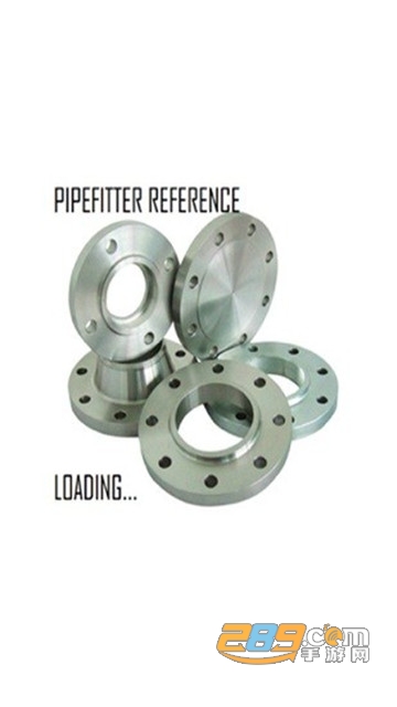 PipeFitter App管道放样软件中文版安卓版v22.0.0安卓版