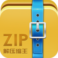 ZIP解压缩王最新版v2.2.5