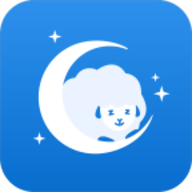 绵羊睡眠手机版v1.0.0