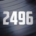 2496音乐软件apk安卓最新版v2.0.1安卓版
