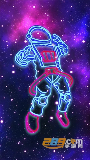 Live Wallpapers 3D(个性3D壁纸)v1.0安卓版