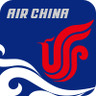 国航之翼app安卓版最新下载2022v1.2官方版