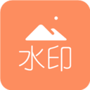 去水印吧app