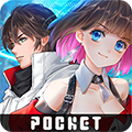 口袋直播Pocket游戏社交平台v1.3.4安卓版