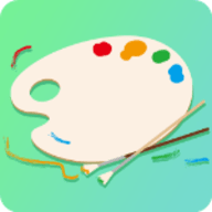 全能画图板手机版v2.2.1