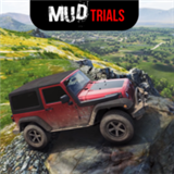 越野大挑战单机版Mud Trialsv1.06