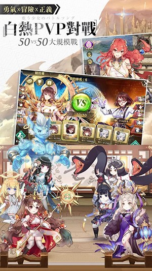 遗忘之境app