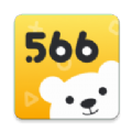 566游戏盒子v1.0.0安卓版