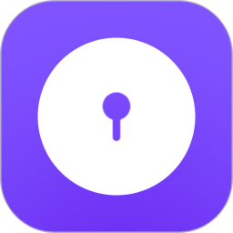 超级锁屏app手机版v1.0.2