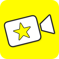 MyMovie微剪辑app安卓版v11.7.0安卓版