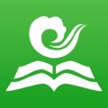 国家教育资源公共服务云平台官方app最新版v3.2.1最新安卓版
