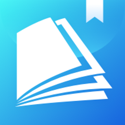 海读小说appv1.2.02