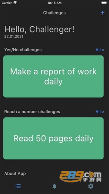 achieve3000学生版2022最新版v4.2.0安卓版