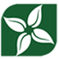 烟草e通app网上订货最新版v3.0.0最新安卓版