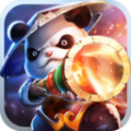 超神争霸app