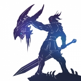 死亡之影2(Shadow of Death 2)无限金币钻石版v1.75.0.4安卓版