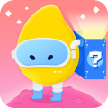 盲盒星球v3.2.8安卓版