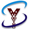 粤山北斗查车app最新官方版v8.3最新版