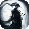 战甲onlineAPP