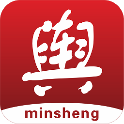 民生舆情app官方下载2022最新版v1.0.7安卓版