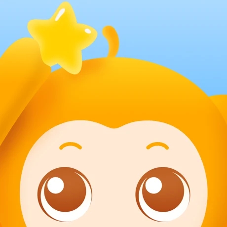 班级优化大师app下载学生版v3.0.65.3安卓版