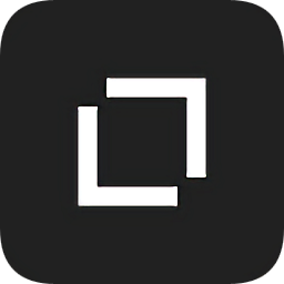 型男相机cam hommev3.11.0