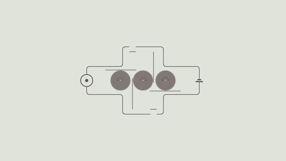 GearAPP