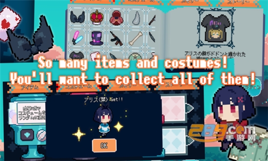 WonderRun游戏手机中文最新版v0.1安卓版