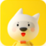 错题教练appv1.4.2官方版