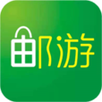 数字邮局app下载2022最新版v0.0.12手机版