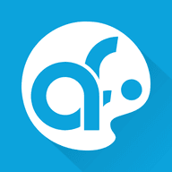 ArtFlow绘画app中文安卓版v2.8.105最新版