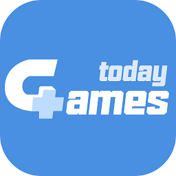 (goodtdgame)gamestoday中文版2024安卓版v5.32.44官方最新安卓版