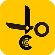 CutCut智能抠图APP